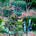 360° Outdoor Garden Wind Spinner